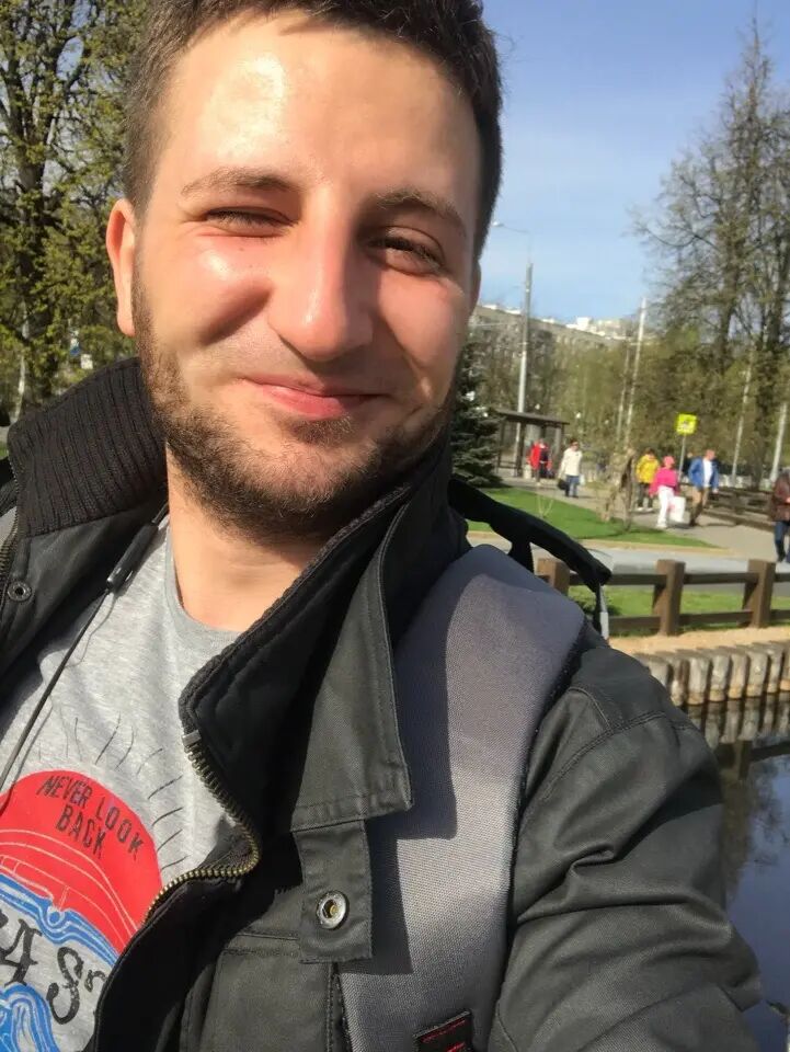 ���� 46647470 ������� ������, 31 ���, ���� ���������� � ������