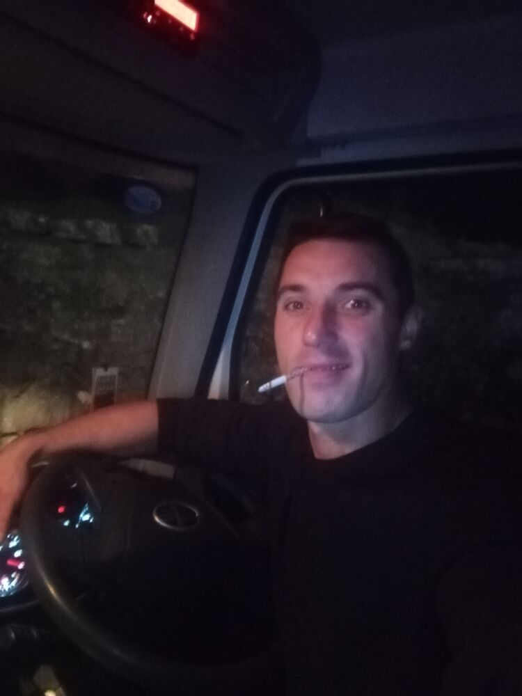 ���������� ������, ���� ������� ������, 35 ���, ������������ ��� ������, ����� � ���������