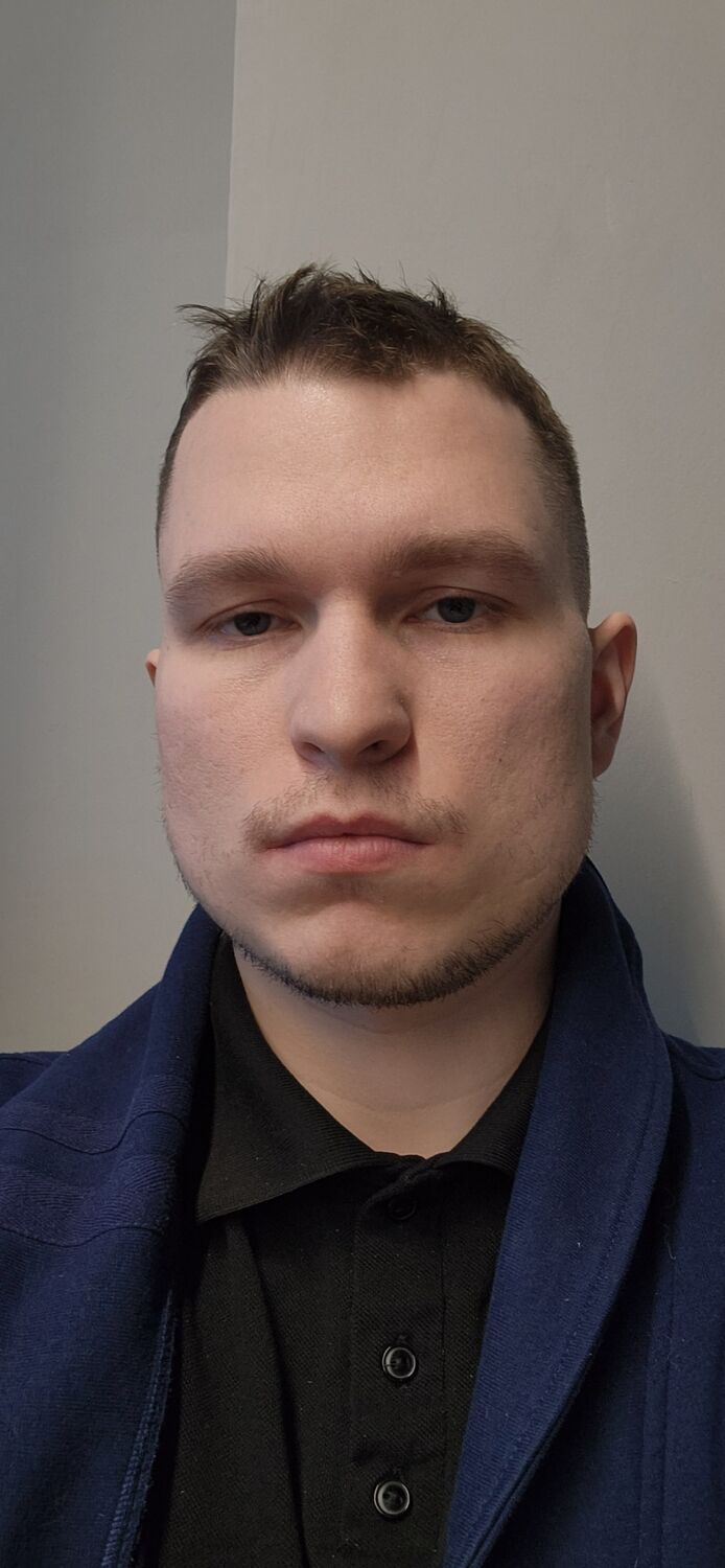  49461490  , 29 ,    