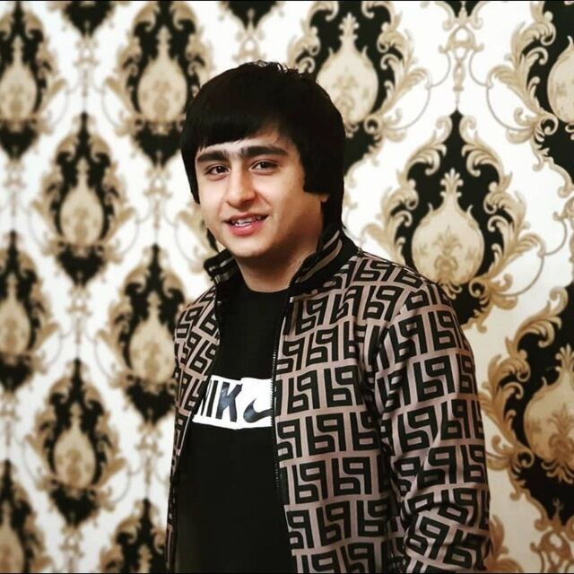 ���� 32189630 ����� �����, 24 ����, ���� ���������� � ��������