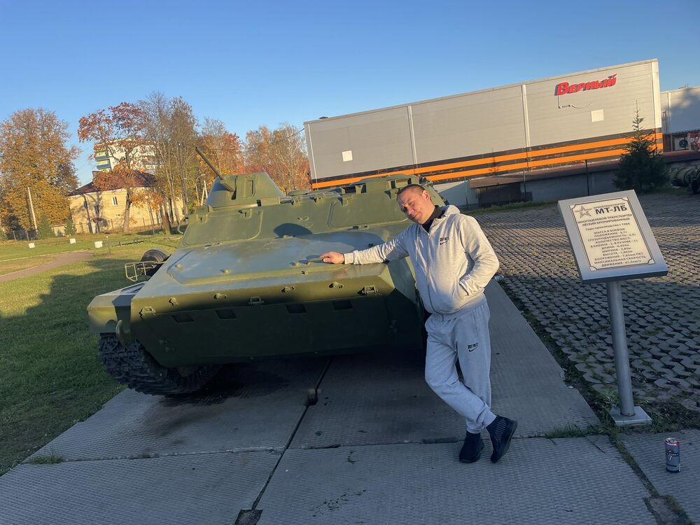 ���������� �����-���������, ���� ������� ��������, 39 ���, ������������ ��� ������, ����� � ���������, c�������� ���������