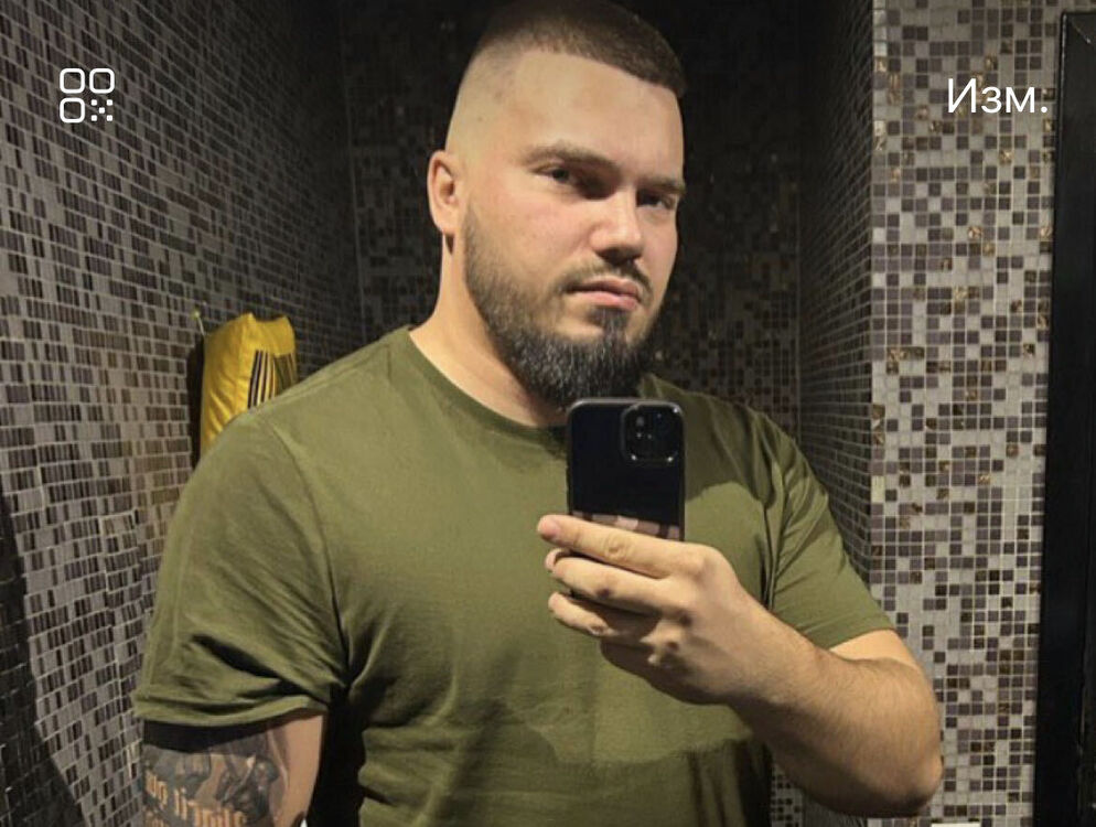 ���� 34996370 ������� ������, 31 ���, ���� ���������� � �������-��-����