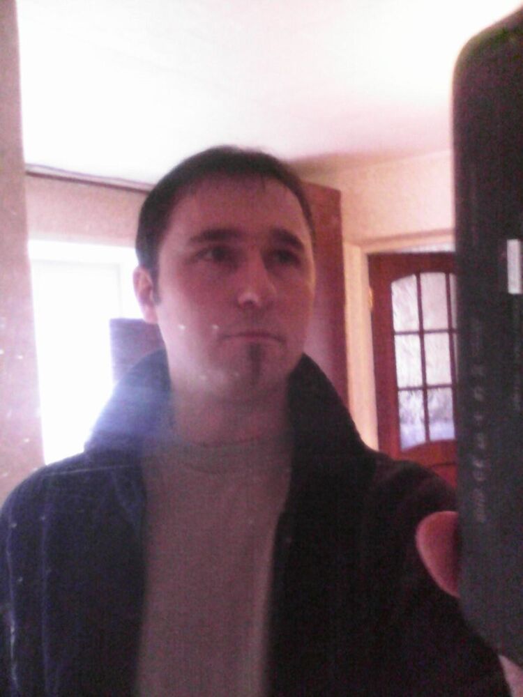 ���� 10952040 ������� ����, 38 ���, ���� ���������� � ��������