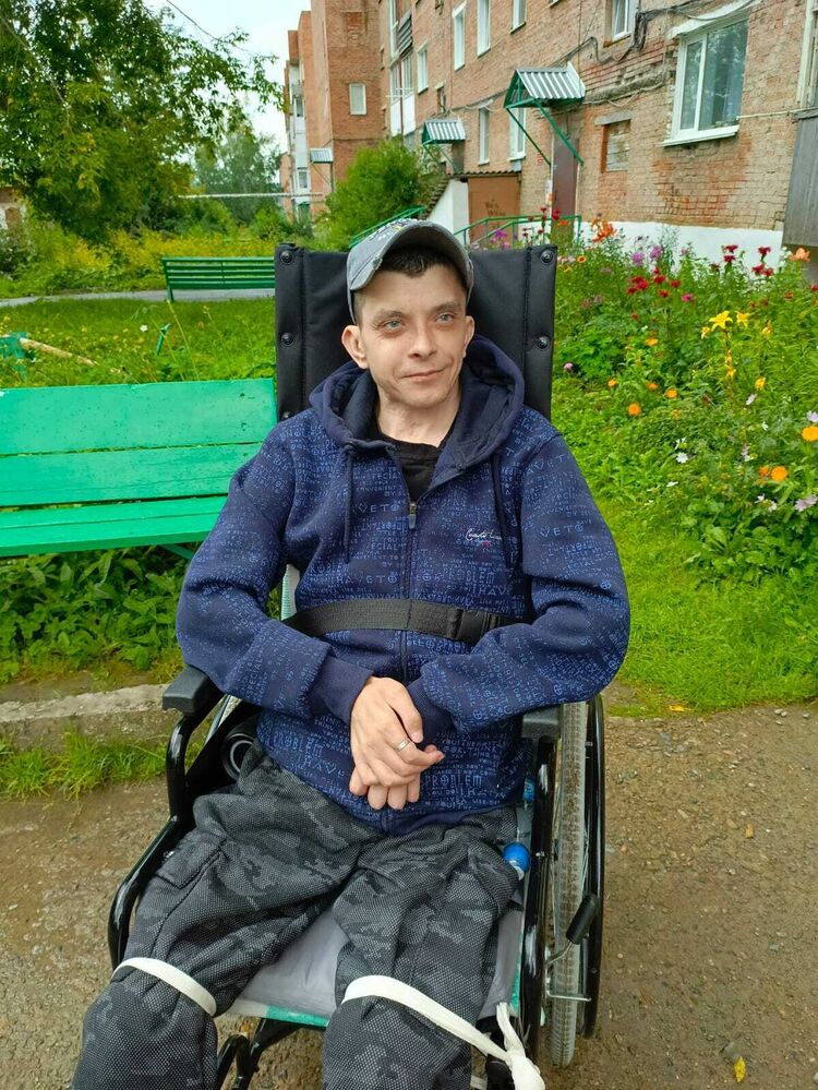  ,   , 34 ,   ,   , c , 