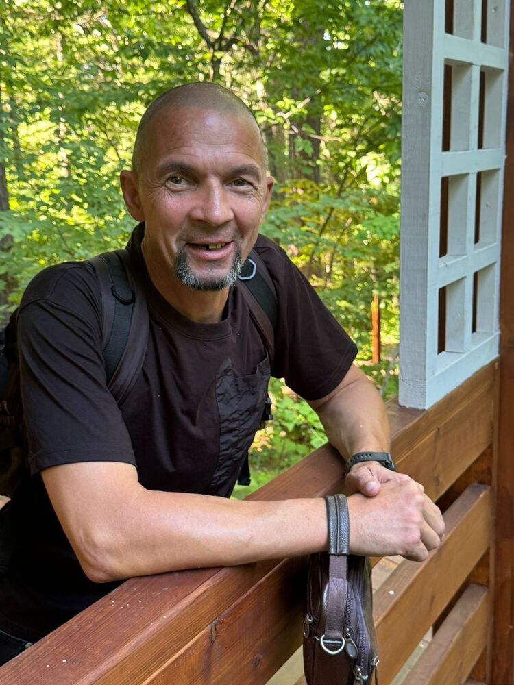 ���������� �����������, ���� ������� �������, 49 ���, ������������ ��� ������, ����� � ���������, c�������� ���������