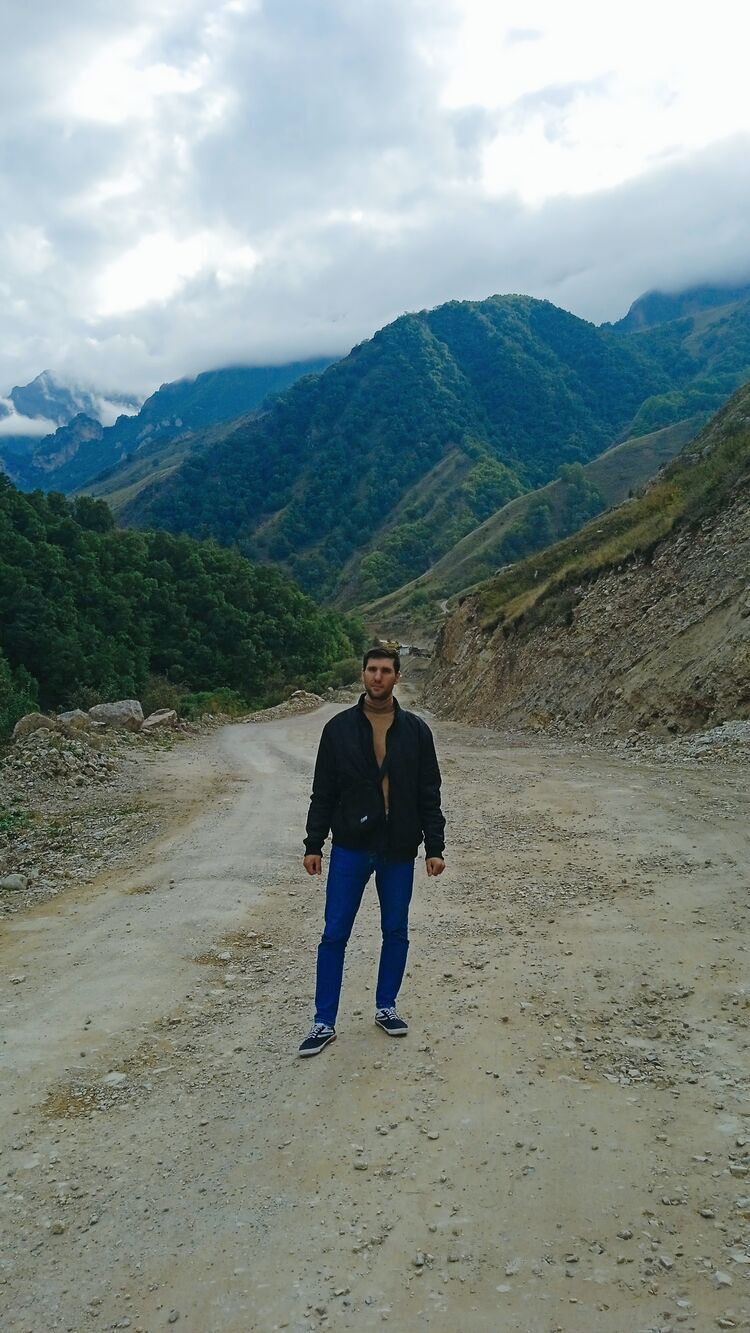 ���������� ����������, ���� ������� ���, 31 ���, ������������ ��� ������, ����� � ���������