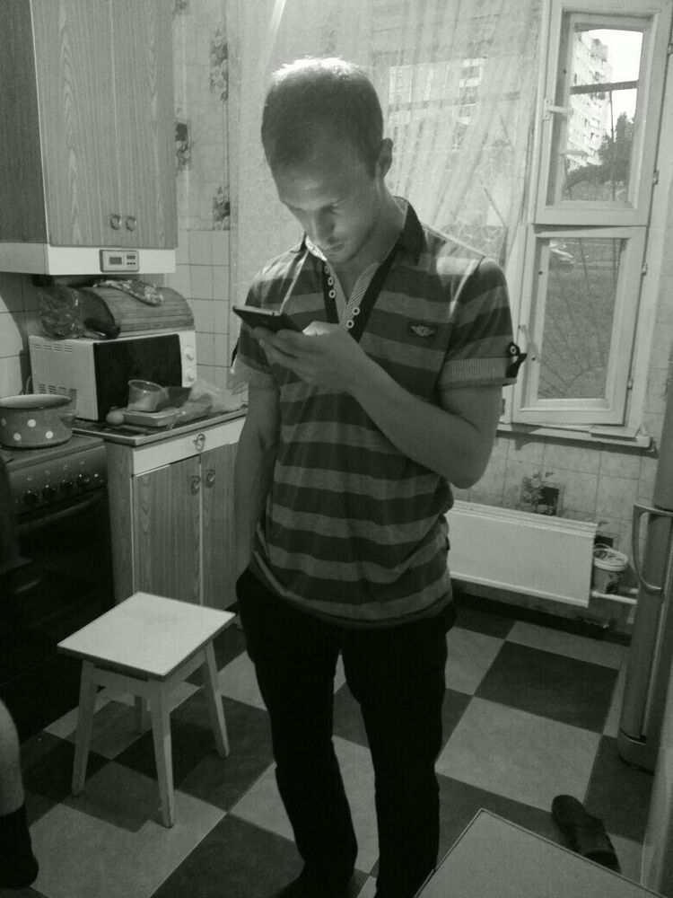 ���� 9973690 ������� ������, 31 ���, ���� ���������� � ������