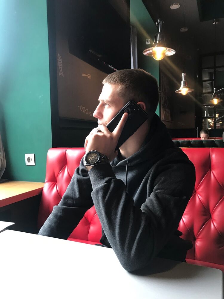 ���� 38757370 ������� �������, 28 ���, ���� ���������� � �����������