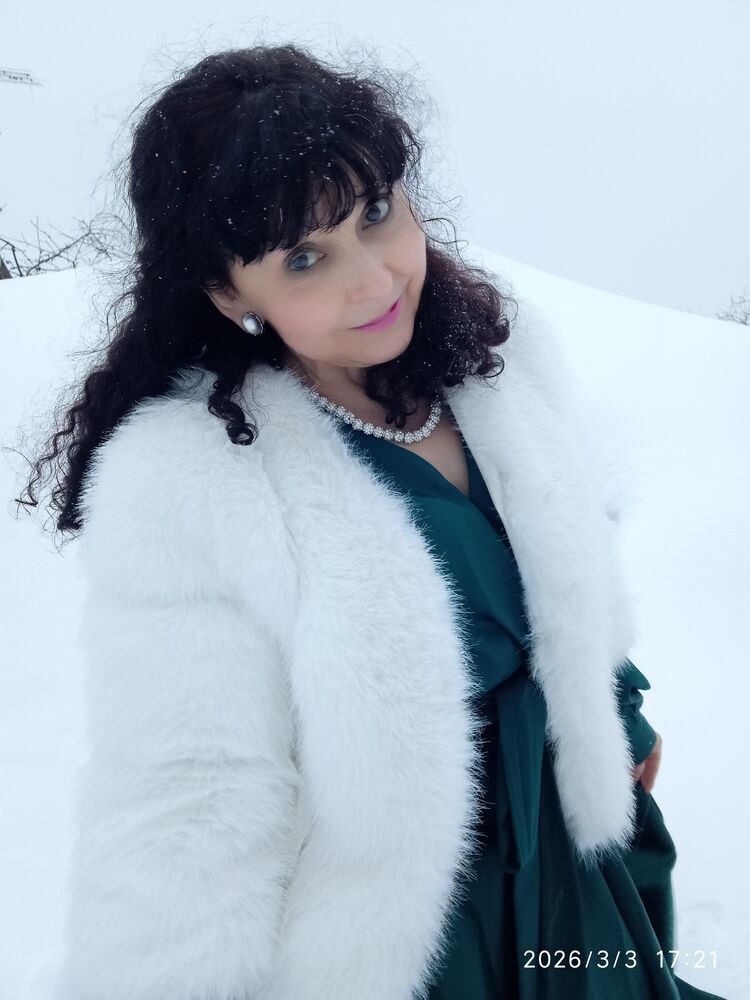 ���������� �����, ���� ������� Ma�������, 64 ����, ������������ ��� ����� � ���������, c�������� ���������