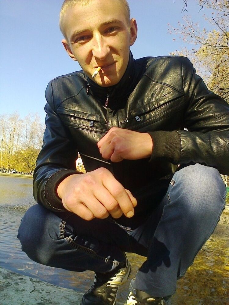  11125390  Cep, 37 ,    