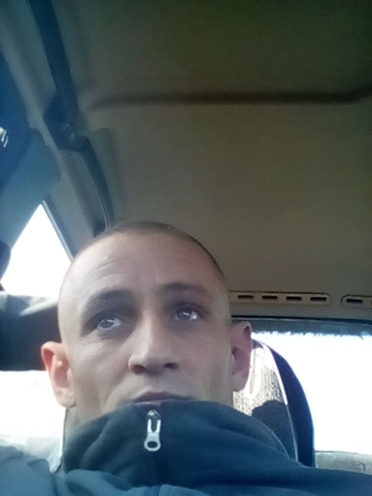  ,   Miru miruov, 45 ,   , 