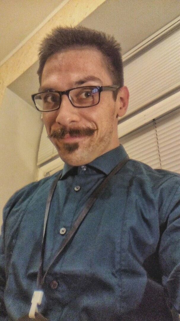 ���� 11240490 ������� ����, 35 ���, ���� ���������� � ����