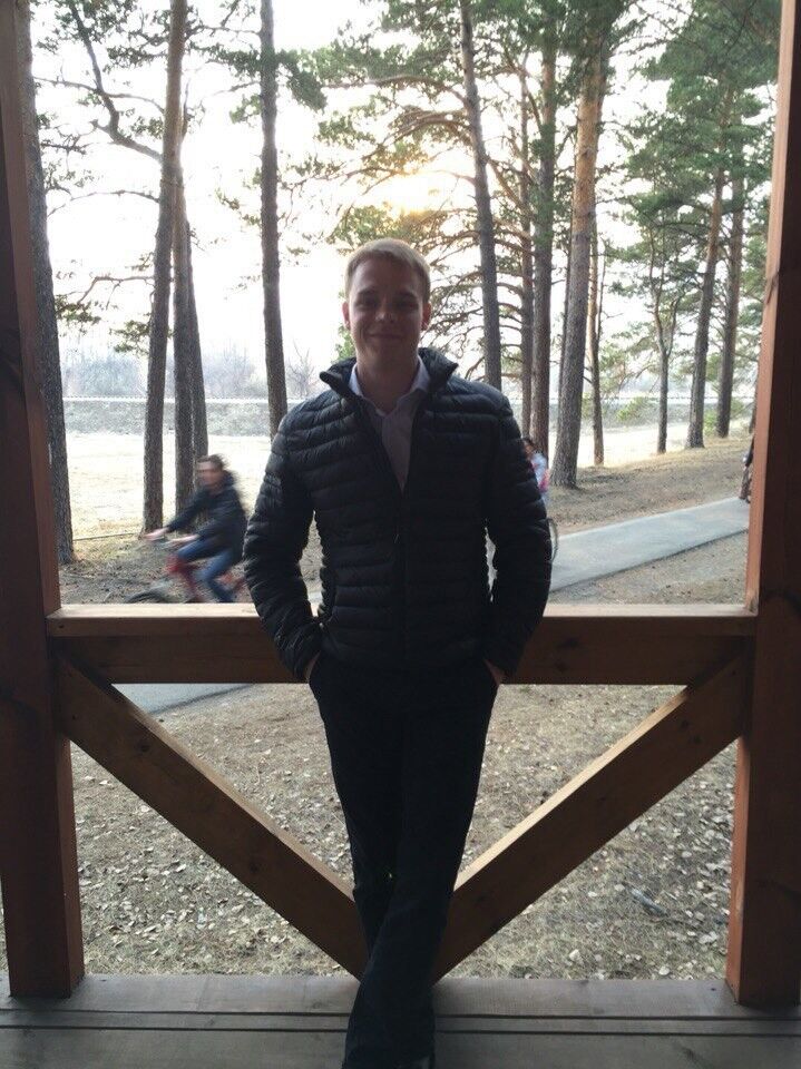 ���� 19045130 ������� �����, 36 ���, ���� ���������� � �������