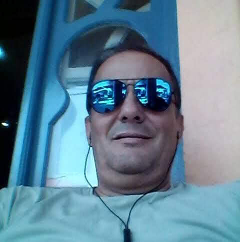 ���� 38428090 ������� Salah, 59 ���, ���� ���������� � Tunis