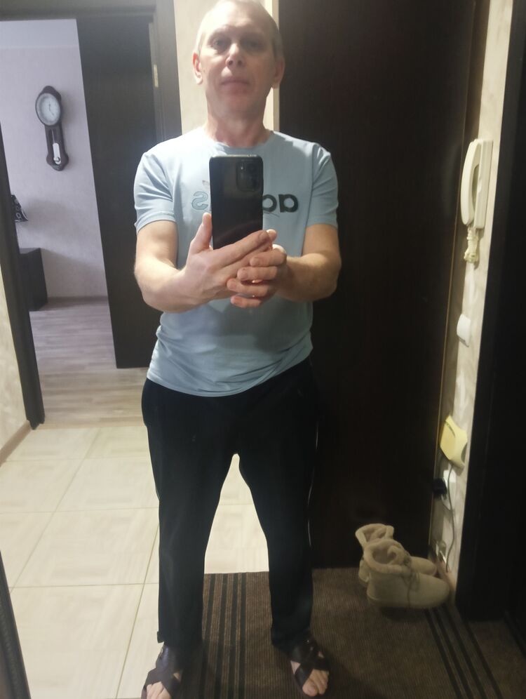 ���� 55644110 ������� ������, 52 ����, ���� ���������� � ��������