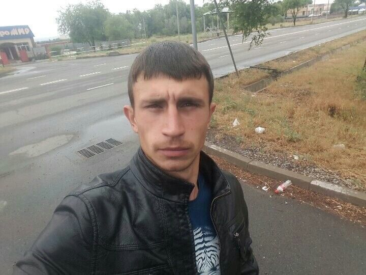 ���� 10648860 ������� �����, 30 ���, ���� ���������� � ������ ���������