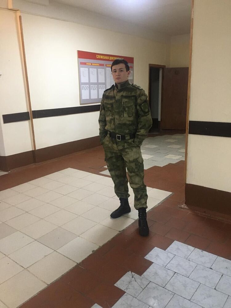 ���� 26058280 ������� �����, 27 ���, ���� ���������� � �����