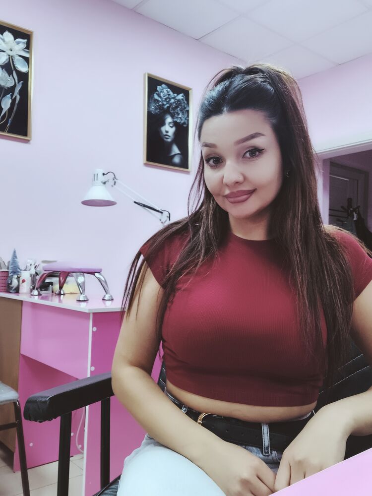 ���� 50357860 ������� ����, 37 ���, ���� ���������� � ��������