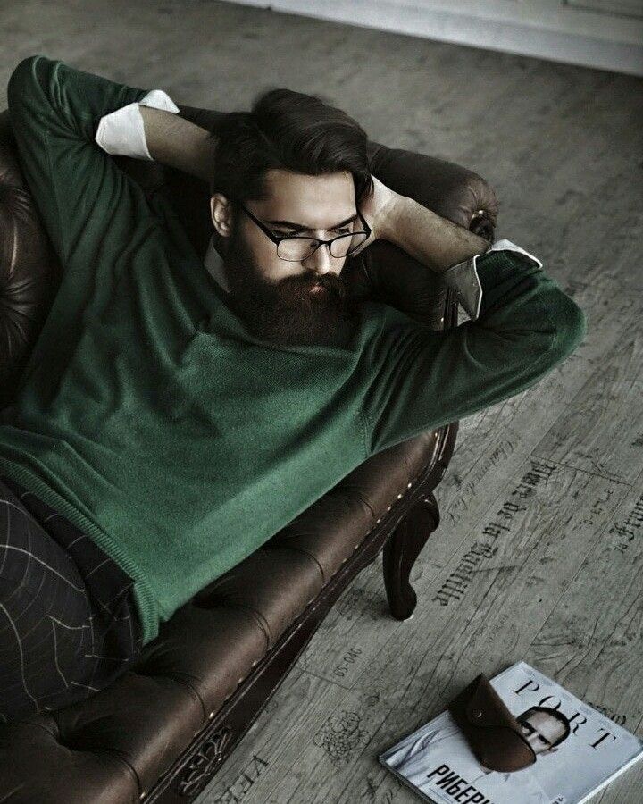 ���� 49207760 ������� Tim, 31 ���, ���� ���������� � ������