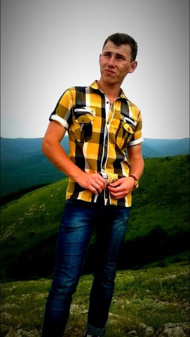 ���� 10215600 ������� ���������, 28 ���, ���� ���������� � �����������