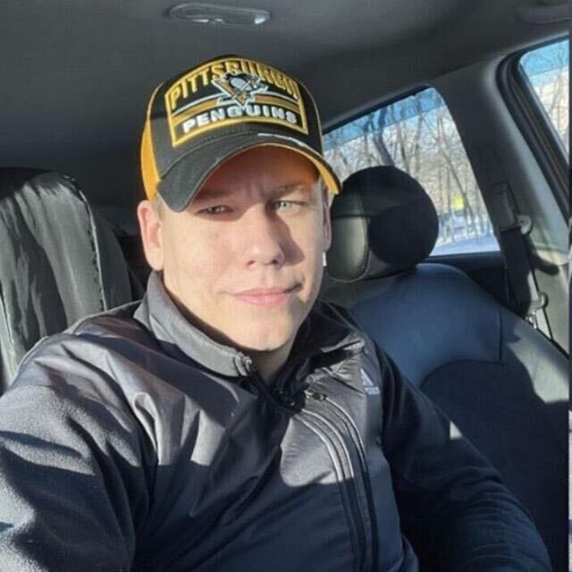 ���������� ������, ���� ������� ������, 37 ���, ������������ ��� ������, ����� � ���������