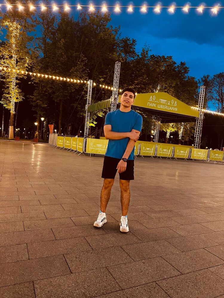 ���� 42413490 ������� �������, 35 ���, ���� ���������� � ������ ���������