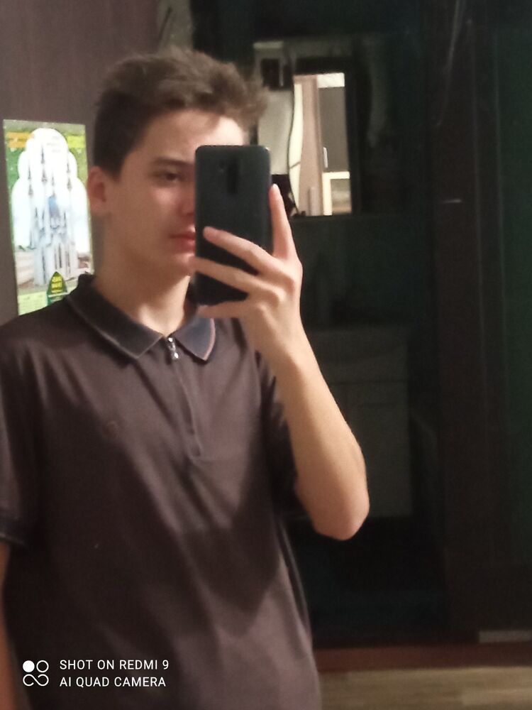  ,   , 21 ,   