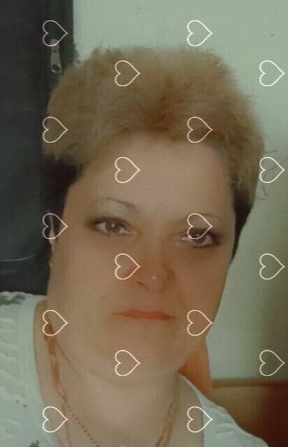  ,   , 53 ,   ,   