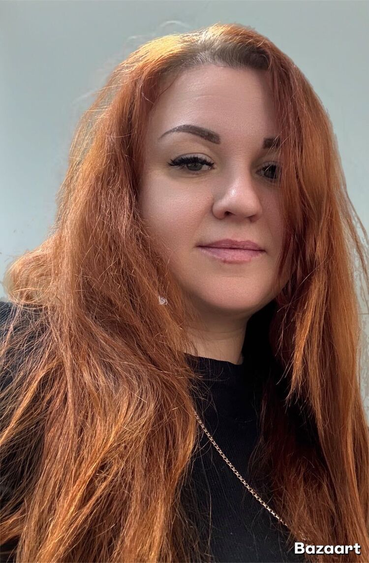 ���������� �������, ���� ������� ����������, 40 ���, ������������ ��� ����� � ���������, c�������� ���������