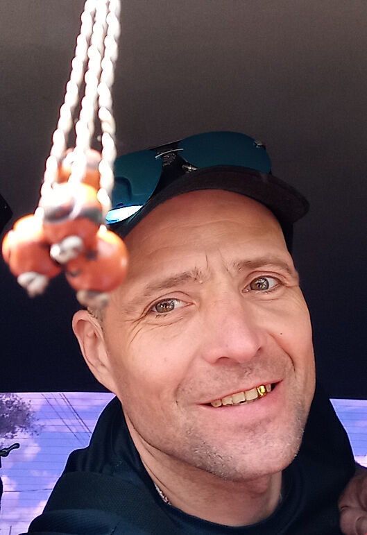 ���� 31039970 ������� ������, 46 ���, ���� ���������� � ���������