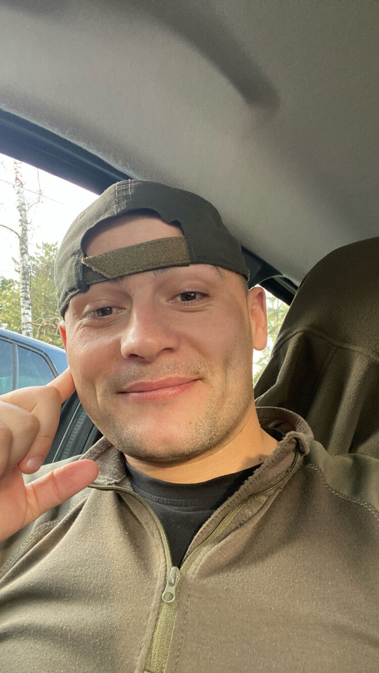 ���������� �������, ���� ������� Victor, 28 ���, ������������ ��� ������, ����� � ���������