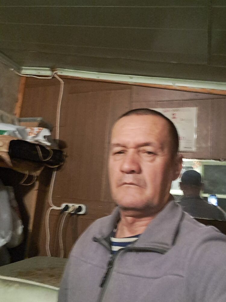 ���������� ������, ���� ������� �����, 64 ����, ������������ ��� ������, ����� � ���������