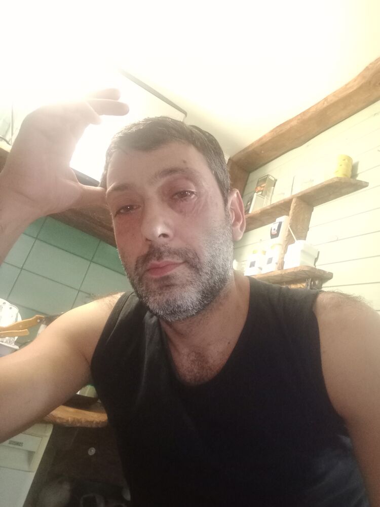  38622320  Volodya, 41 ,    