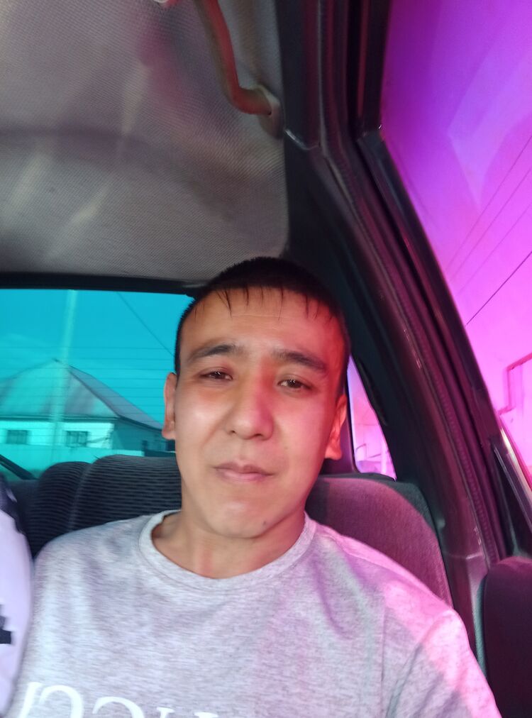 ���� 23114360 ������� ��������, 35 ���, ���� ���������� � ��������