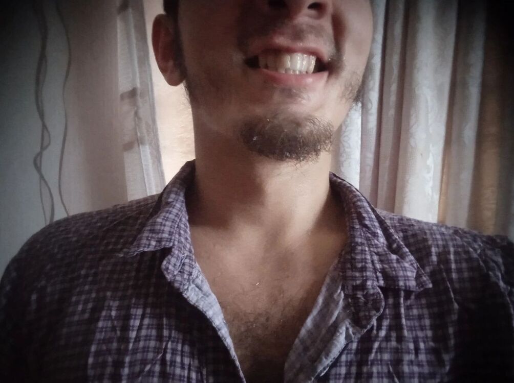  31943120  , 27 ,    