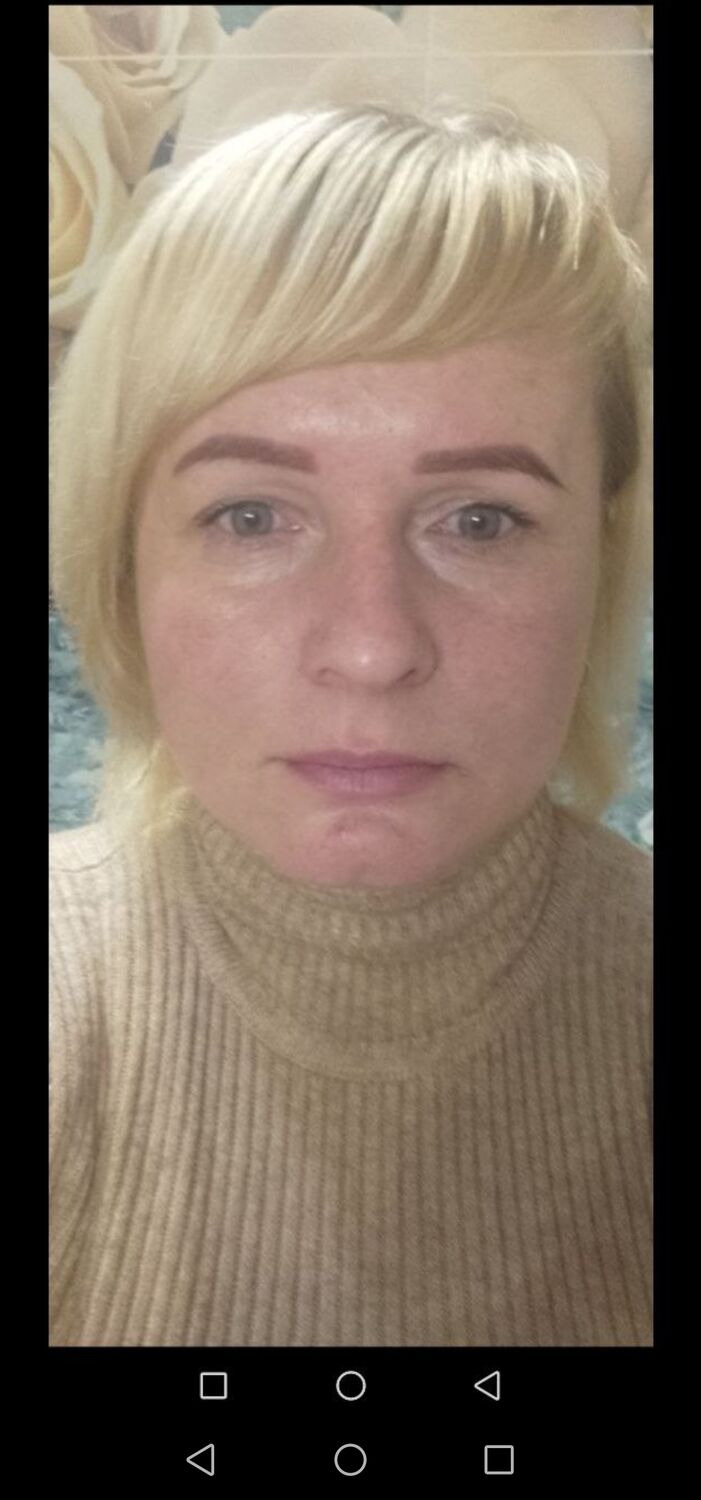 ���������� ��������, ���� ������� �������, 47 ���, ������������ 