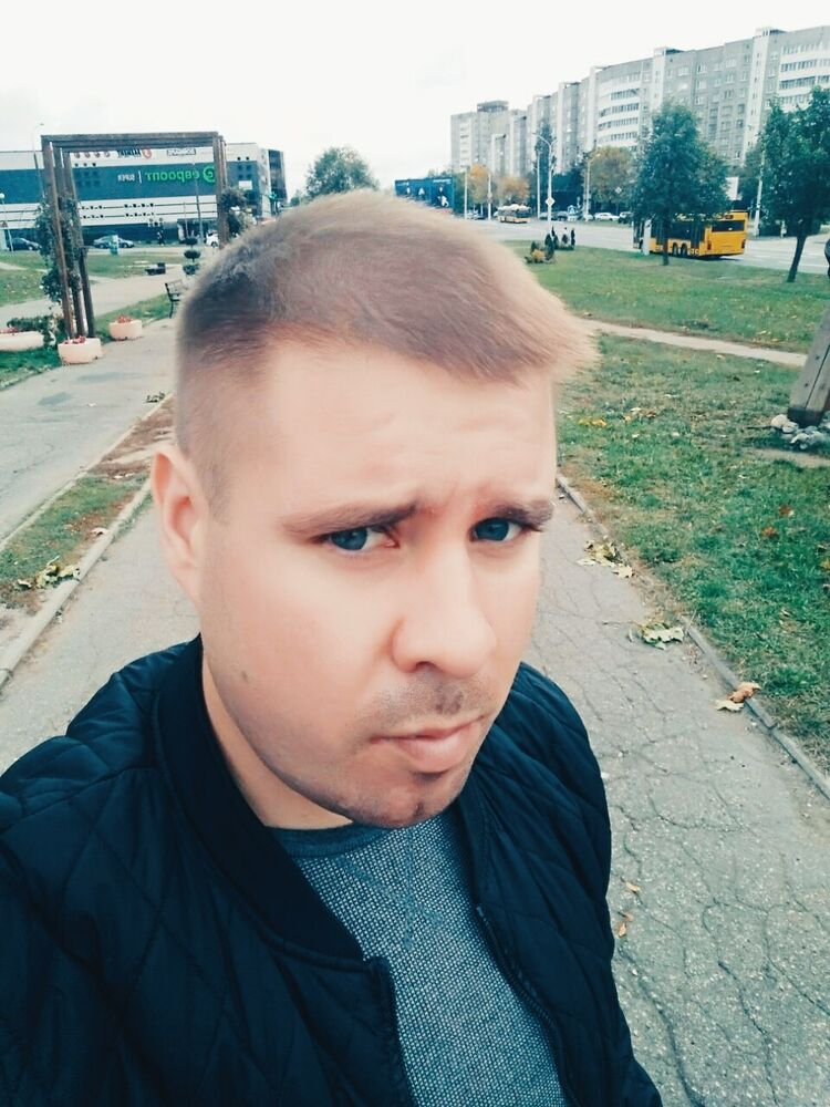 ���������� �����, ���� ������� �������, 35 ���, ������������ ��� ������, ����� � ���������, c�������� ���������, ���������