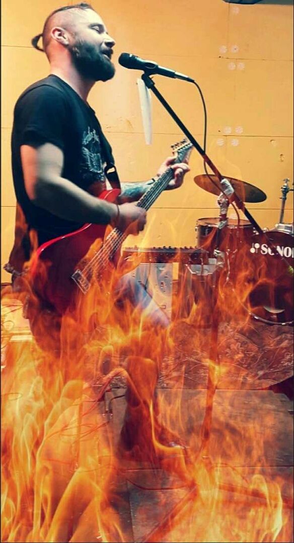 ���������� �����������, ���� ������� ��������, 41 ���, ������������ ��� ������, ����� � ���������, c�������� ���������