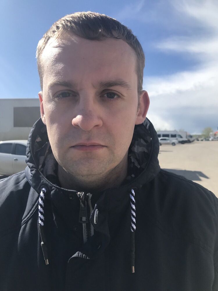 -,   , 37 ,   ,   