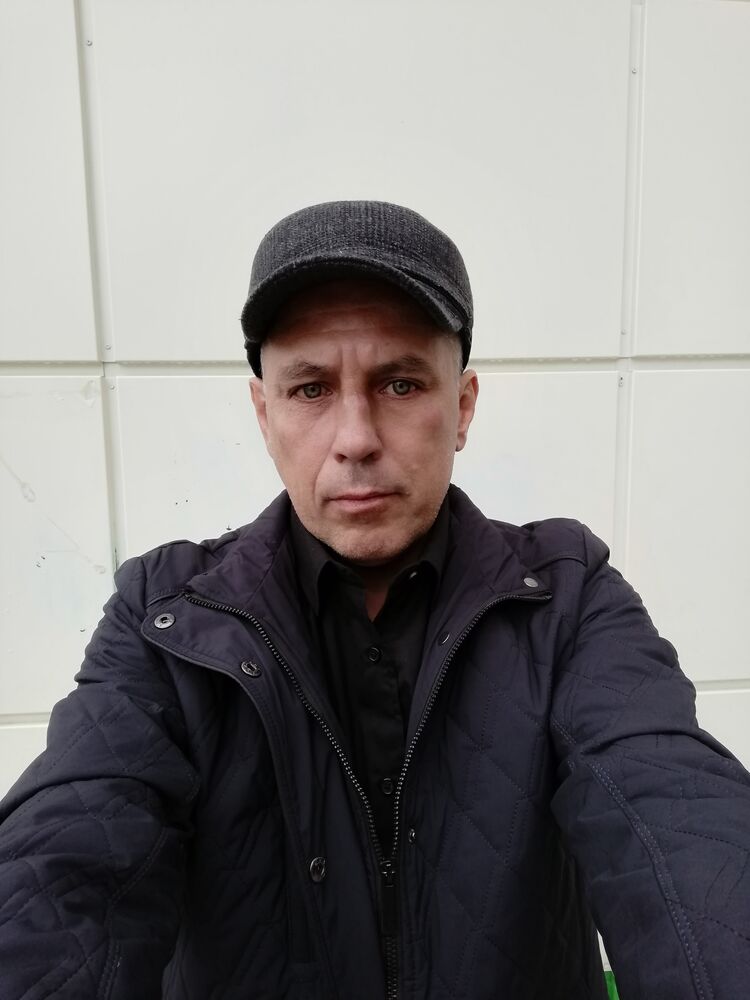 ���� 55466510 ������� ��������, 56 ���, ���� ���������� � �������������