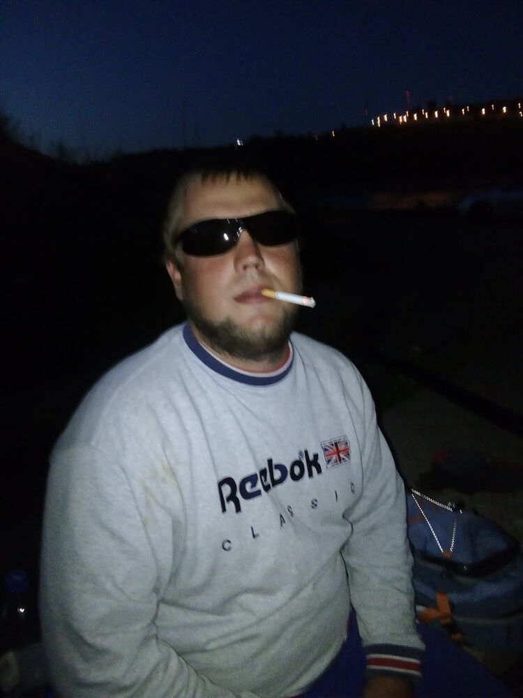   ,   , 31 ,   