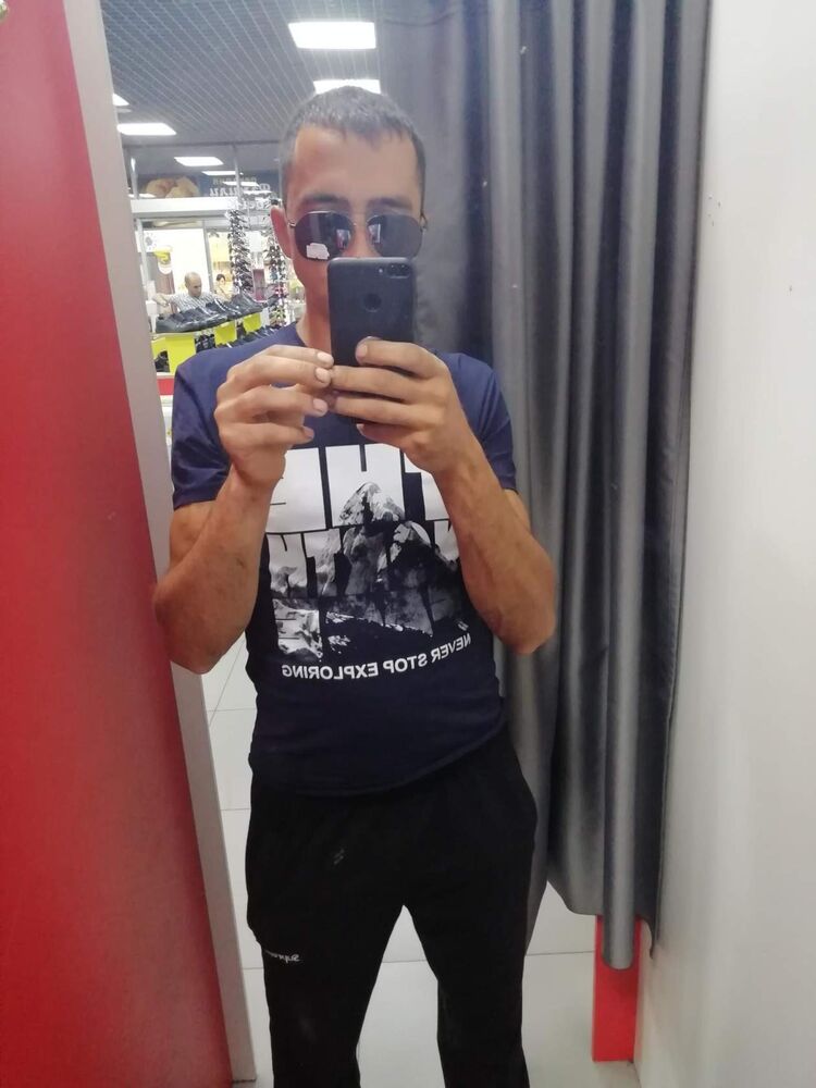  30087680  , 31 ,    