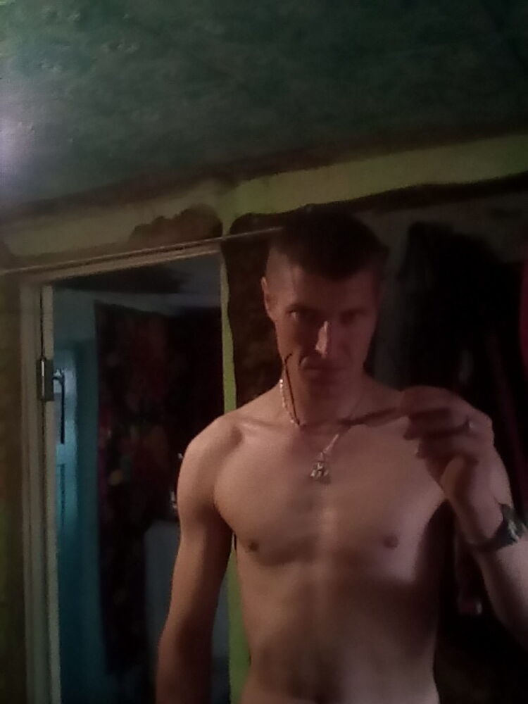  13106600  , 40 ,    