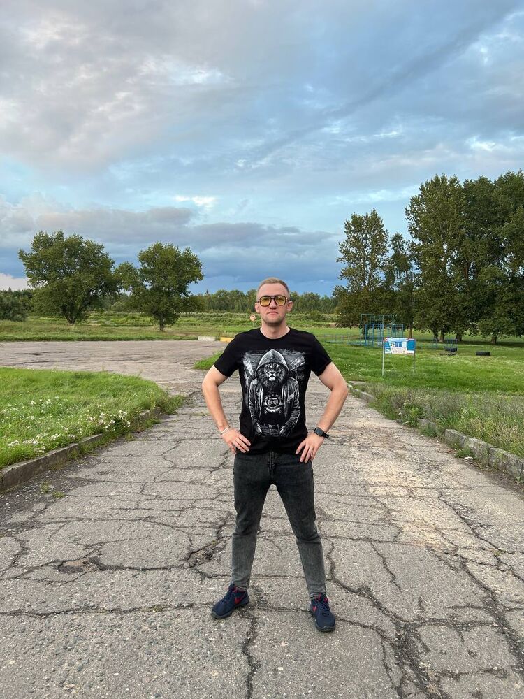 ���������� ��������, ���� ������� ���, 34 ����, ������������ ��� ������