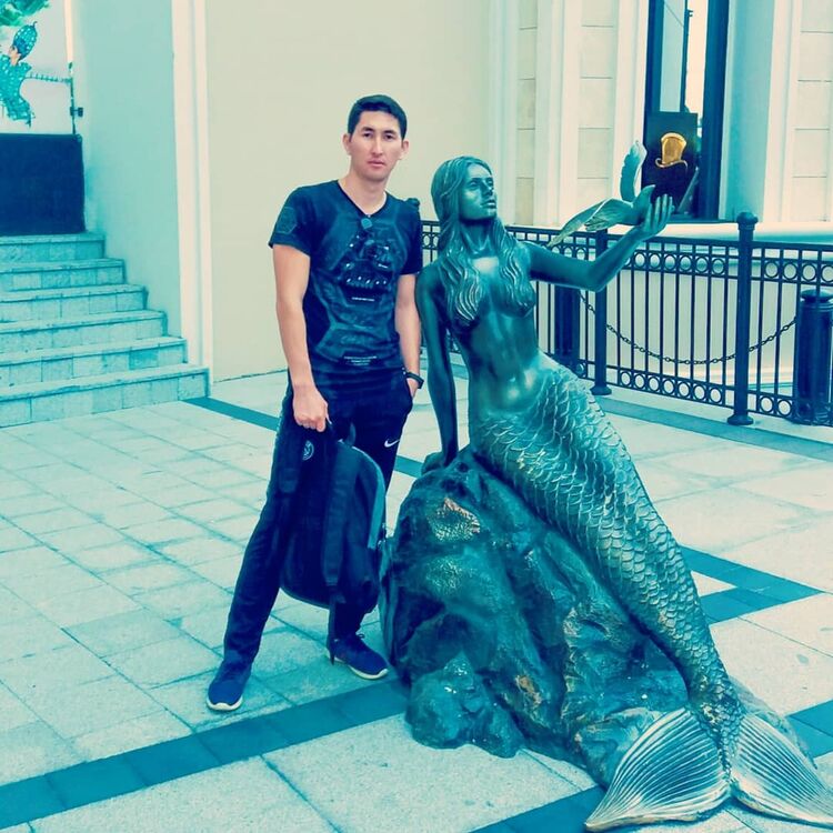 ���������� ������, ���� ������� Sem, 34 ����, ������������ ��� ������, ����� � ���������, c�������� ���������