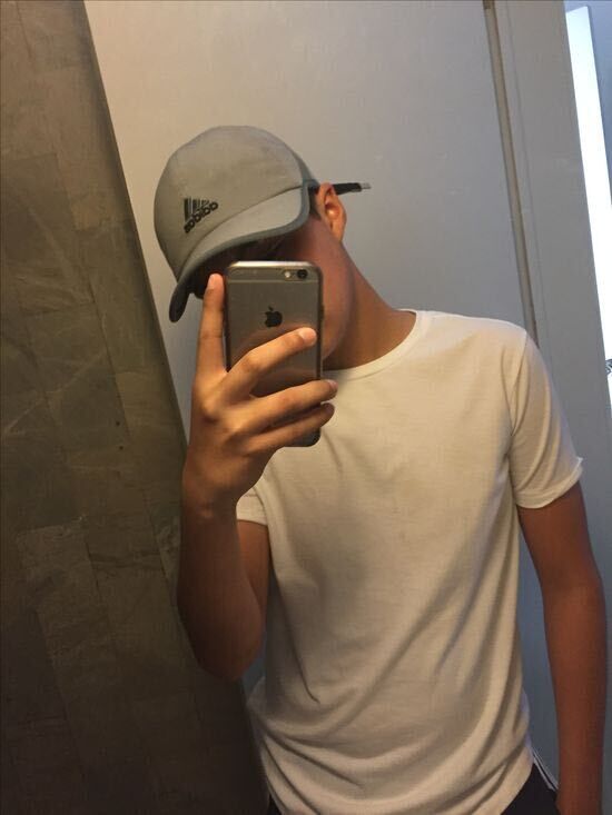 ���� 39477630 ������� ������, 35 ���, ���� ���������� � �������