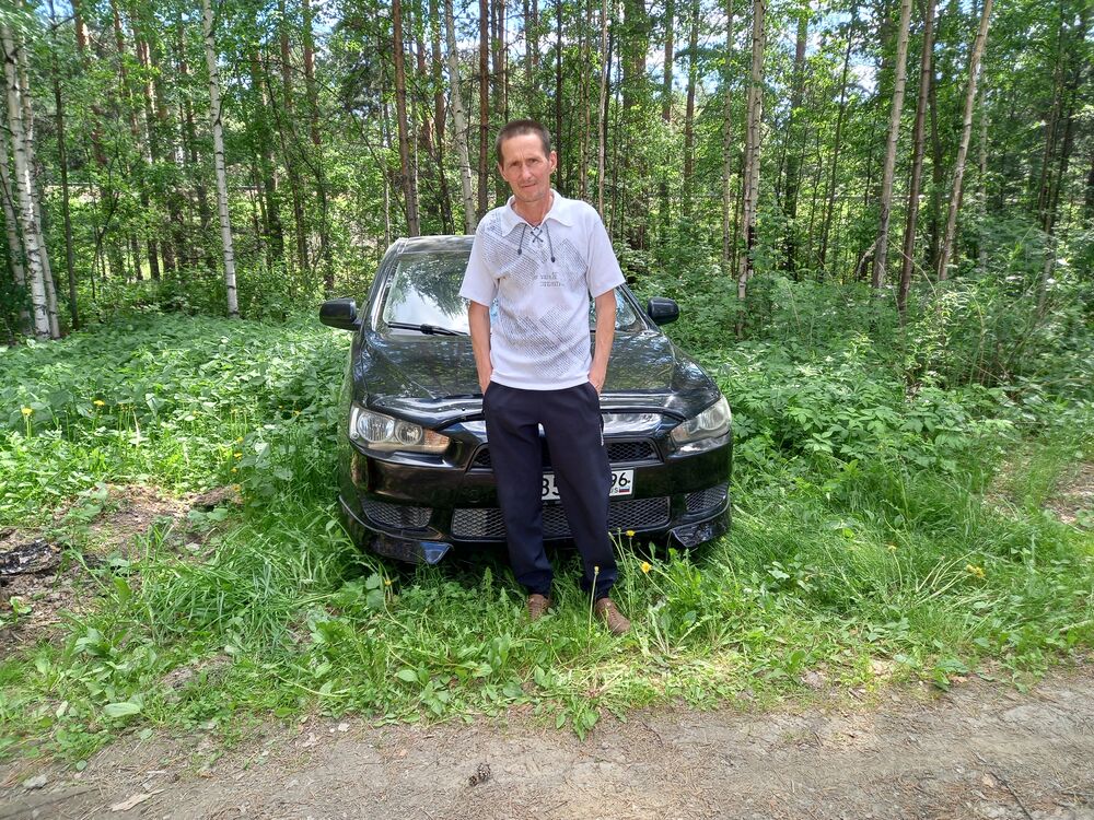 ���� 23120600 ������� �����, 55 ���, ���� ���������� � �������������