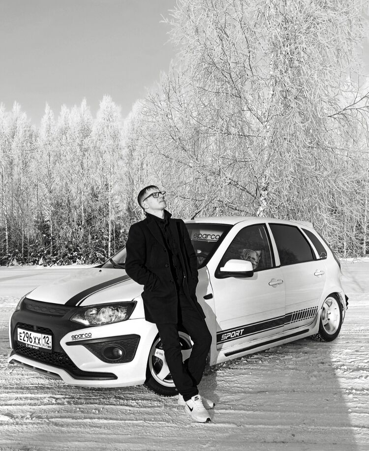 ���� 40377260 ������� �������, 28 ���, ���� ���������� � ������-���