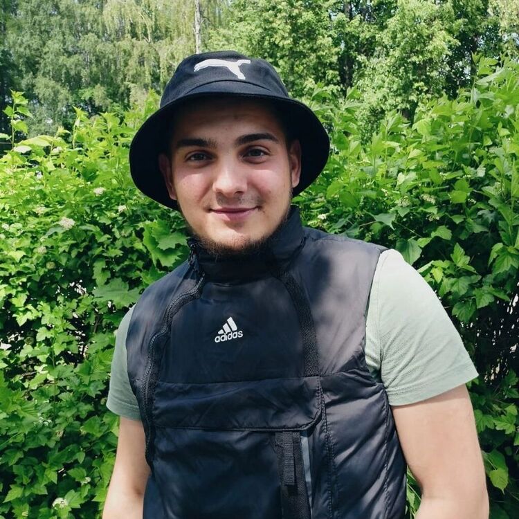 ���� 44162100 ������� ������, 26 ���, ���� ���������� � ������ ���������