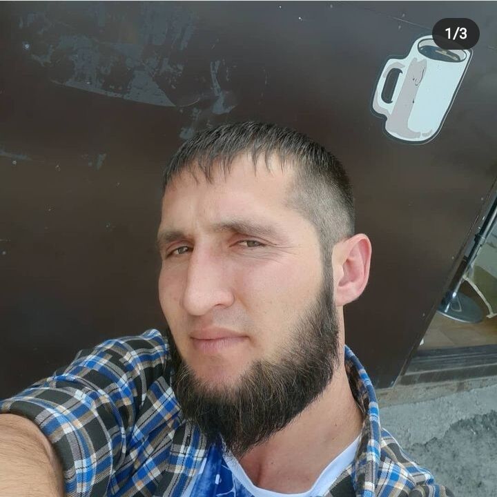 ���� 33989160 ������� ���, 33 ����, ���� ���������� � �������-��-����